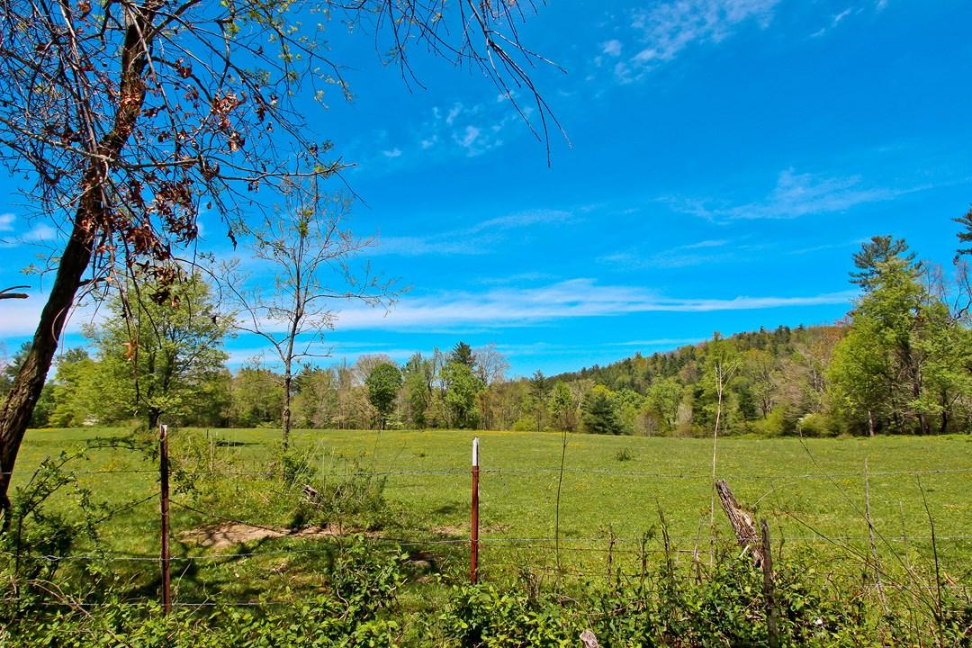 Cates Road Hartford, TN 37753 - Photo 22 of 28 IMG_0170