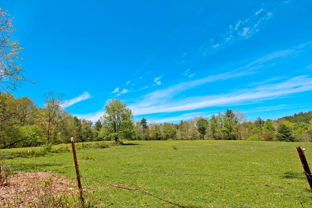 Cates Road Hartford, TN 37753 - Photo 23 of 28 IMG_0171