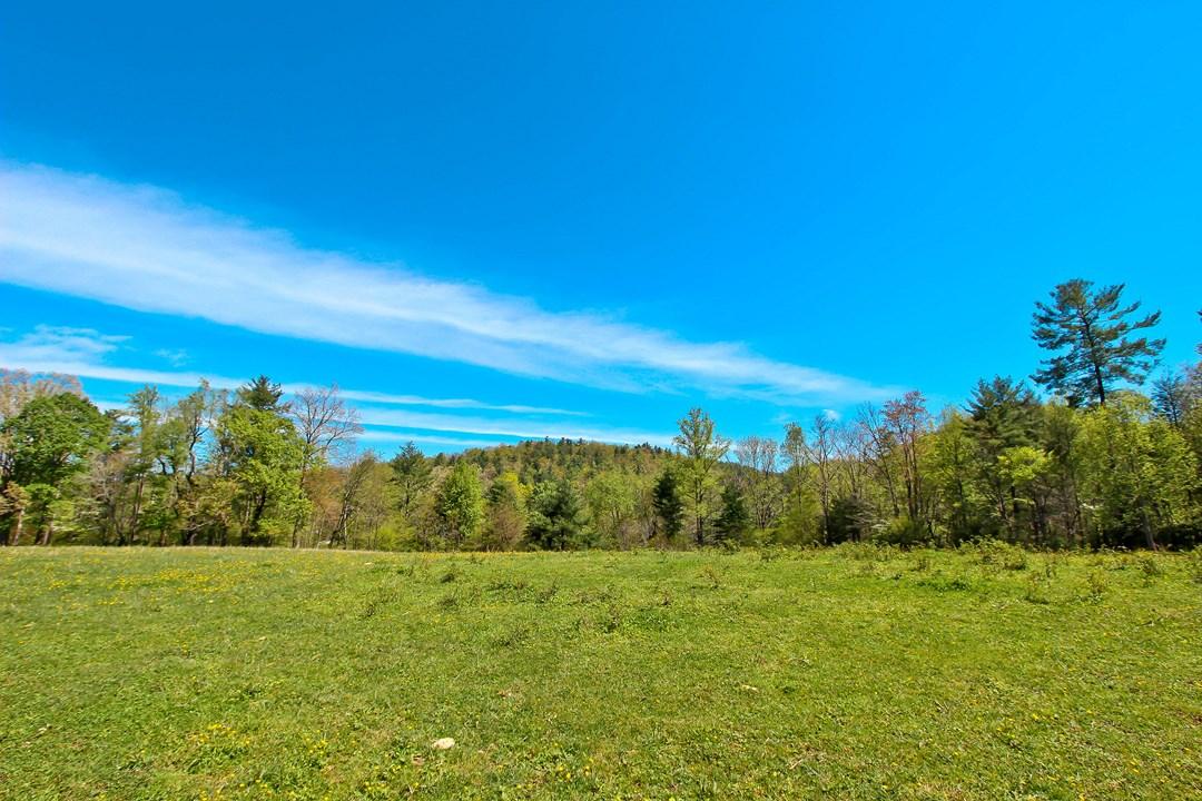 Cates Road Hartford, TN 37753 - Photo 4 of 28 IMG_0147