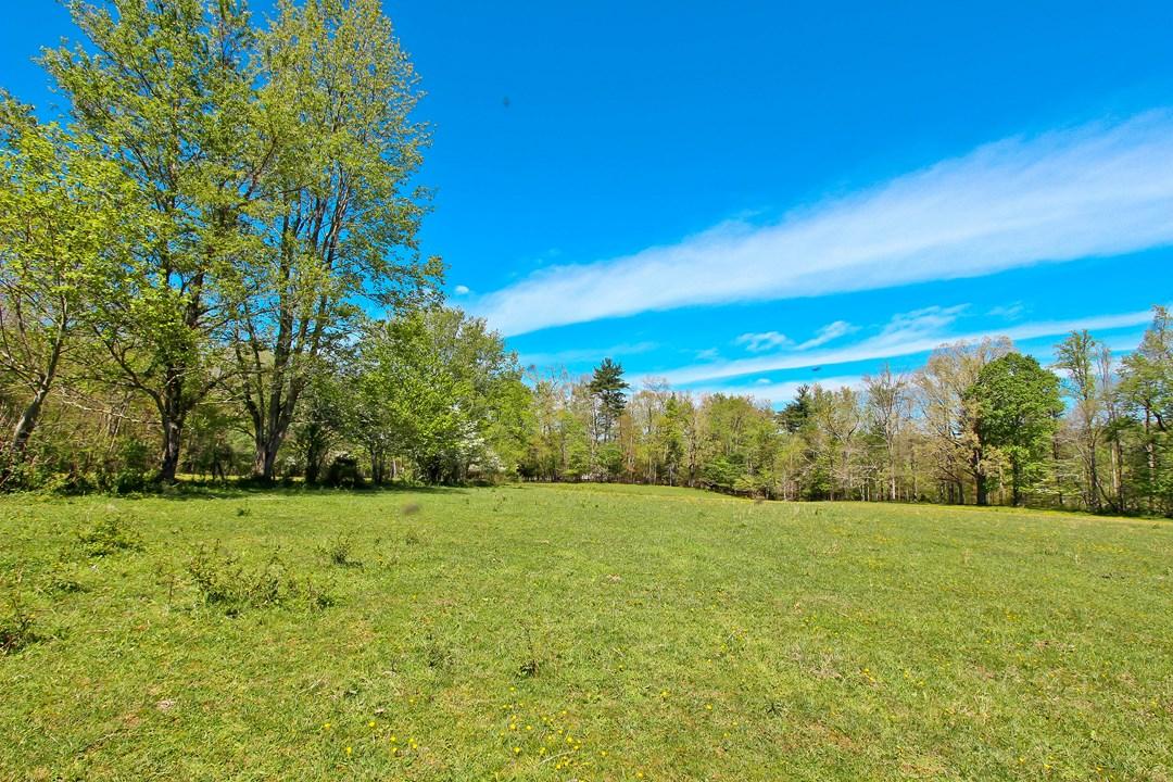 Cates Road Hartford, TN 37753 - Photo 6 of 28 IMG_0149