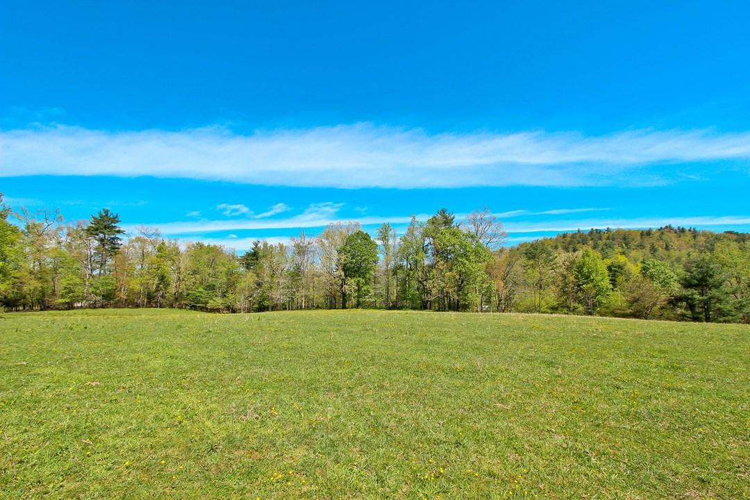 Cates Road Hartford, TN 37753 - Photo 7 of 28 IMG_0150