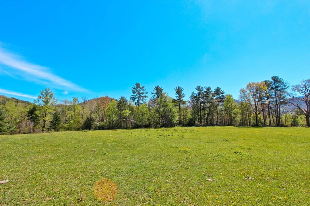 Cates Road Hartford, TN 37753 - Photo 8 of 28 IMG_0151