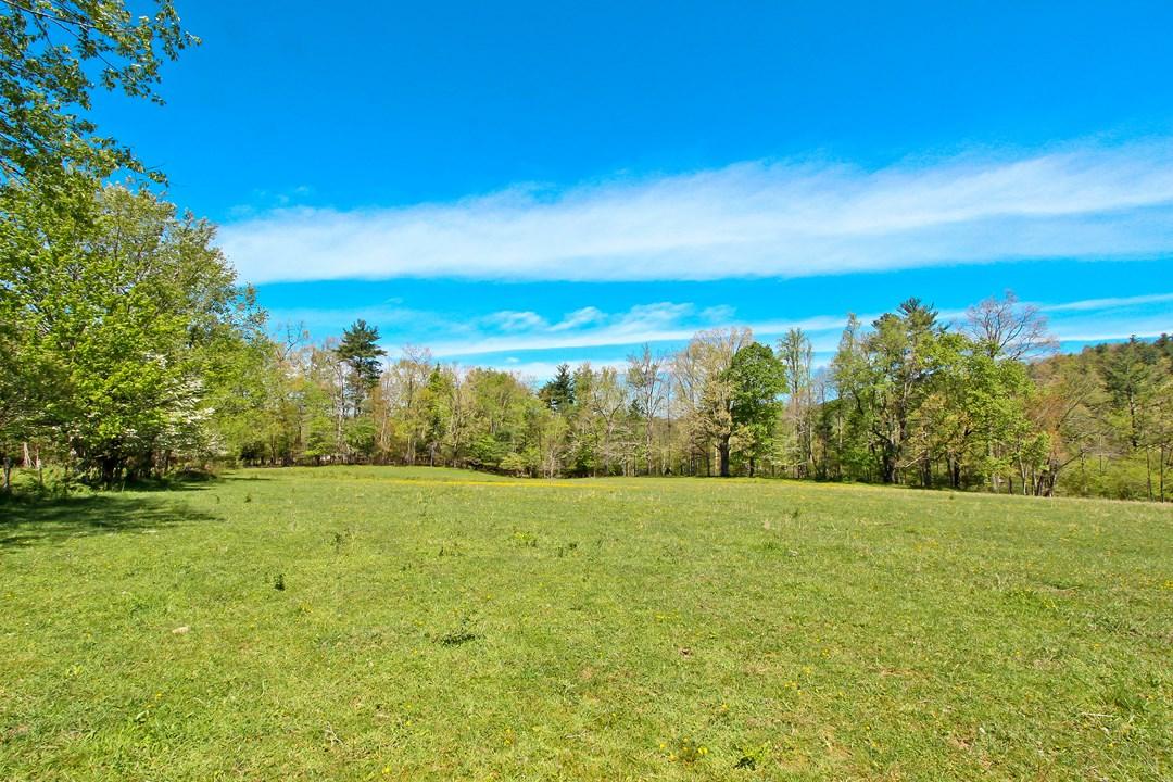 Cates Road Hartford, TN 37753 - Photo 9 of 28 IMG_0152