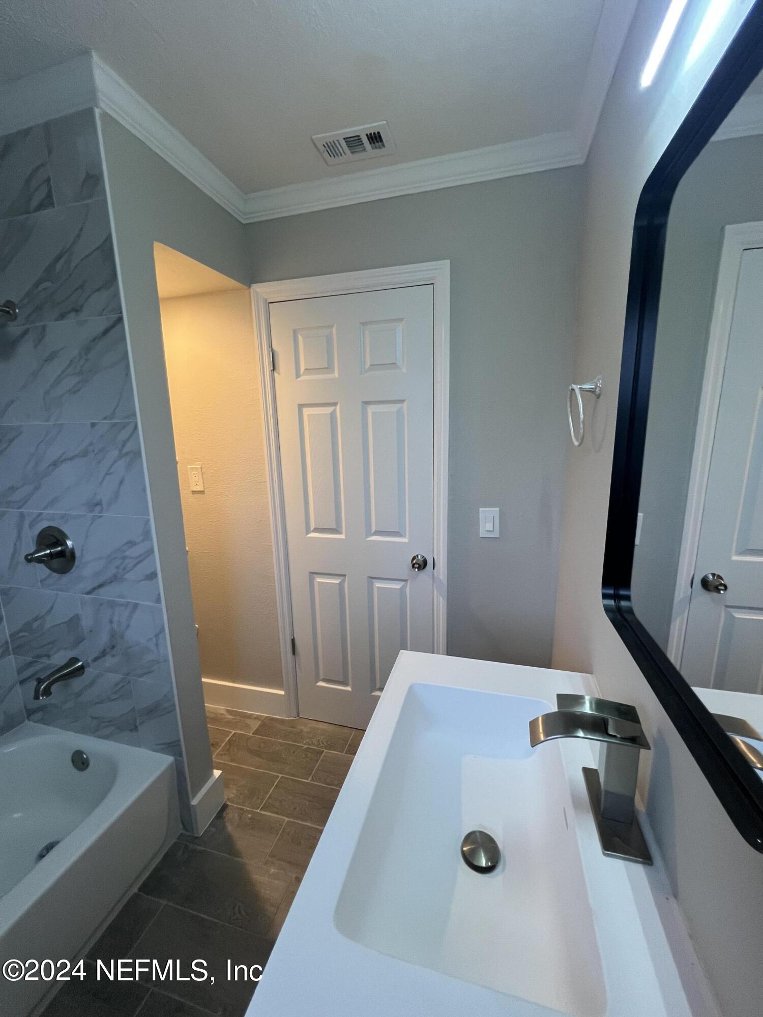 2535 Rogero Road Jacksonville, FL 32211 - Photo 8 of 28 IMG_1384