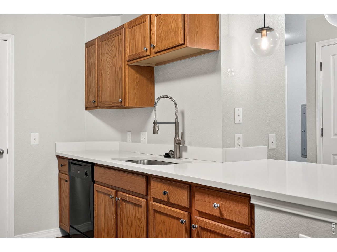 2133 Krisron Road Fort Collins, CO 80525 - Photo 12 of 36 Gallery Image 12