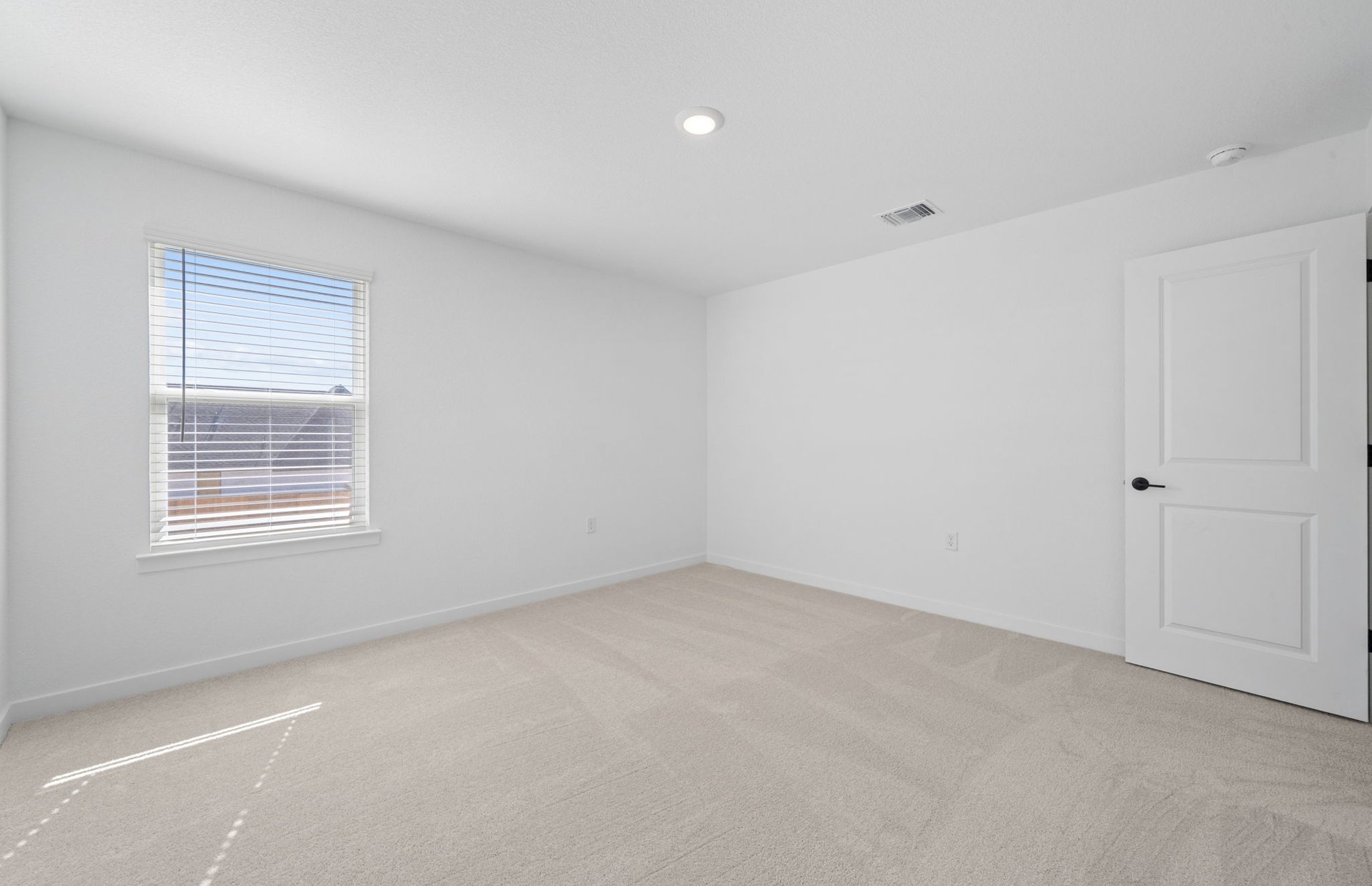 125 Adlai Avenue Georgetown, TX 78633 - Photo 27 of 32