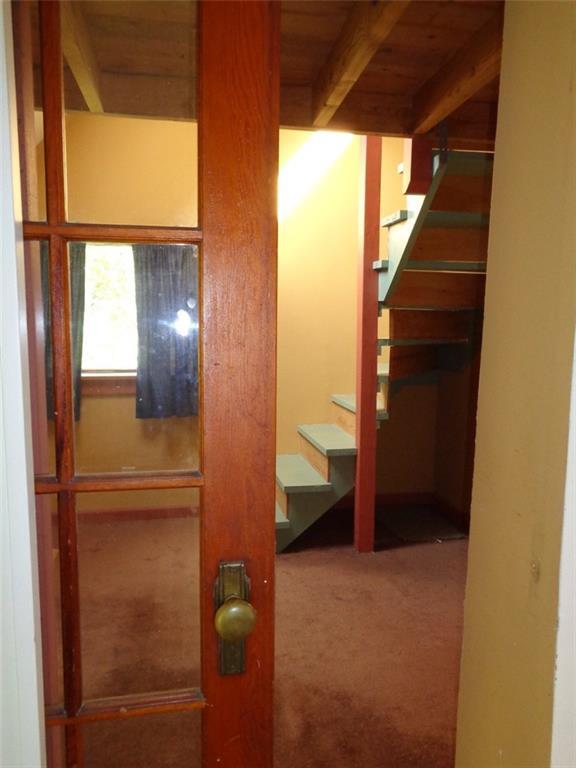 1256 Waldo Station Road Belfast, ME 04915 - Photo 19 of 31 Photo