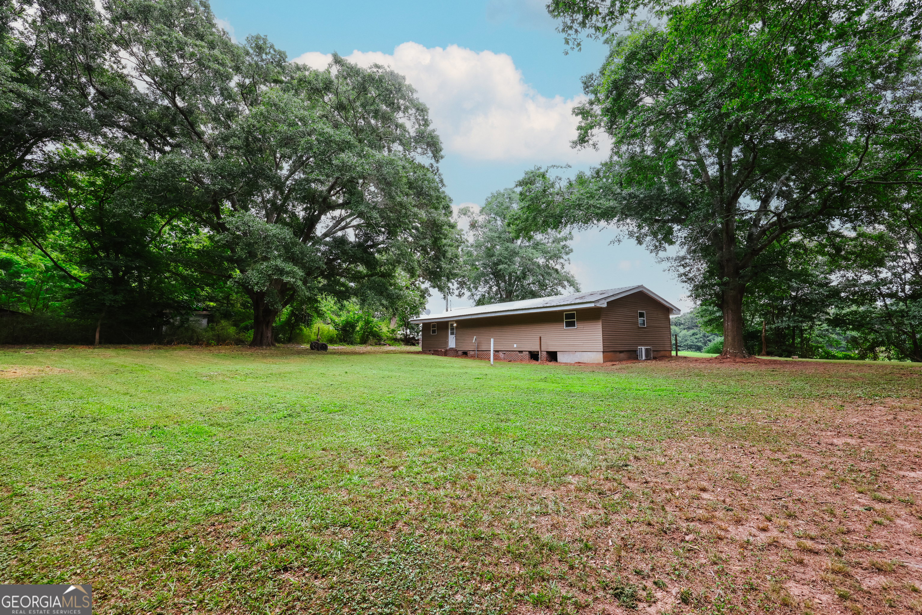 1985 Fork Creek Road Bowman, GA 30624 - Photo 25 of 29 Gallery Image 25
