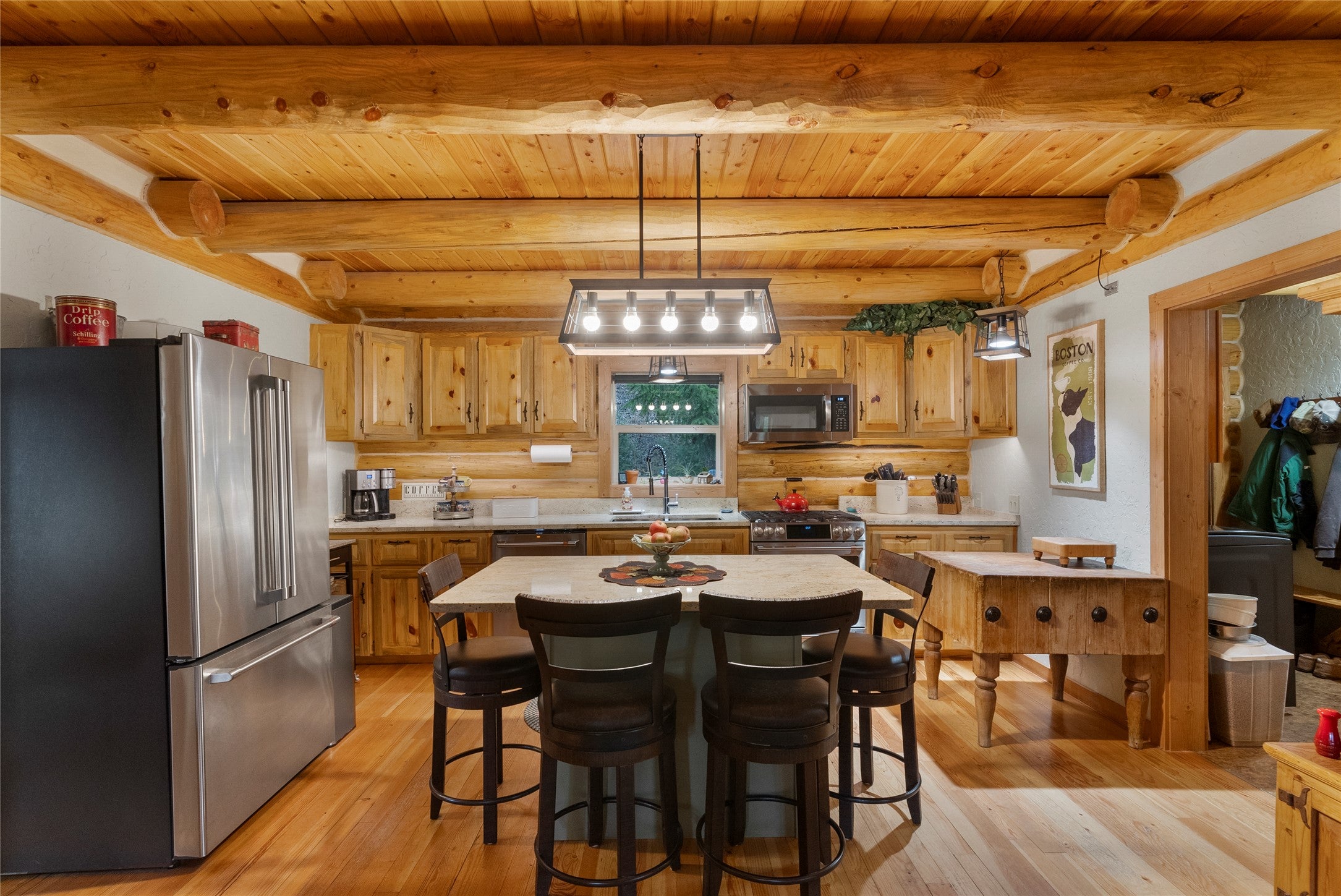 9348 West Fork Road Darby, MT 59829 - Photo 4 of 55 Gallery Image 4