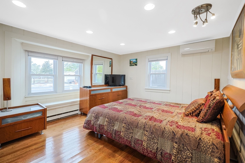 174 Captain Chase Road, Unit 10 Dennis, MA 02639 - Photo 11 of 37