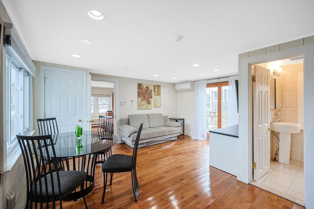 174 Captain Chase Road, Unit 10 Dennis, MA 02639 - Photo 15 of 37