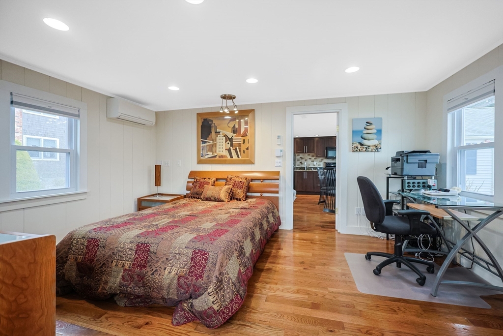 174 Captain Chase Road, Unit 10 Dennis, MA 02639 - Photo 16 of 37