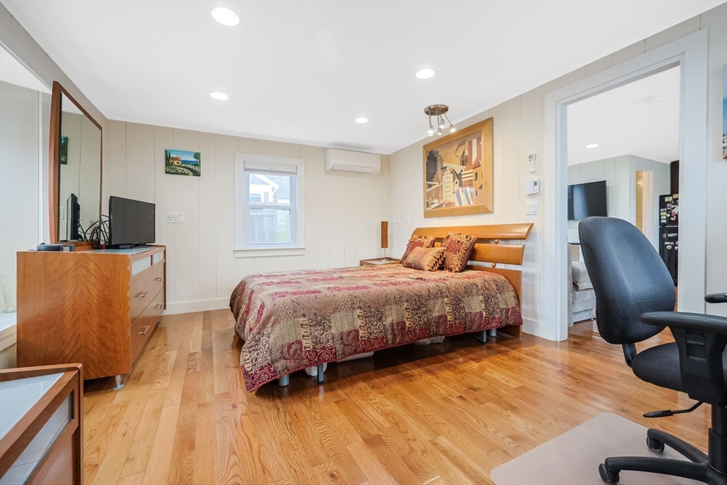174 Captain Chase Road, Unit 10 Dennis, MA 02639 - Photo 17 of 37