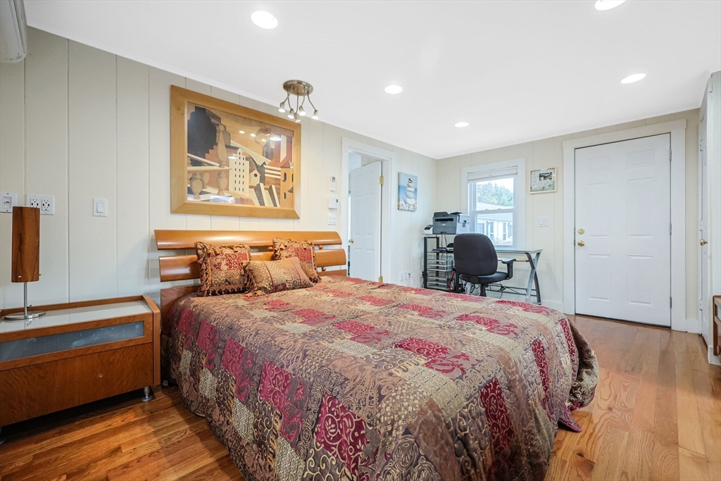 174 Captain Chase Road, Unit 10 Dennis, MA 02639 - Photo 18 of 37