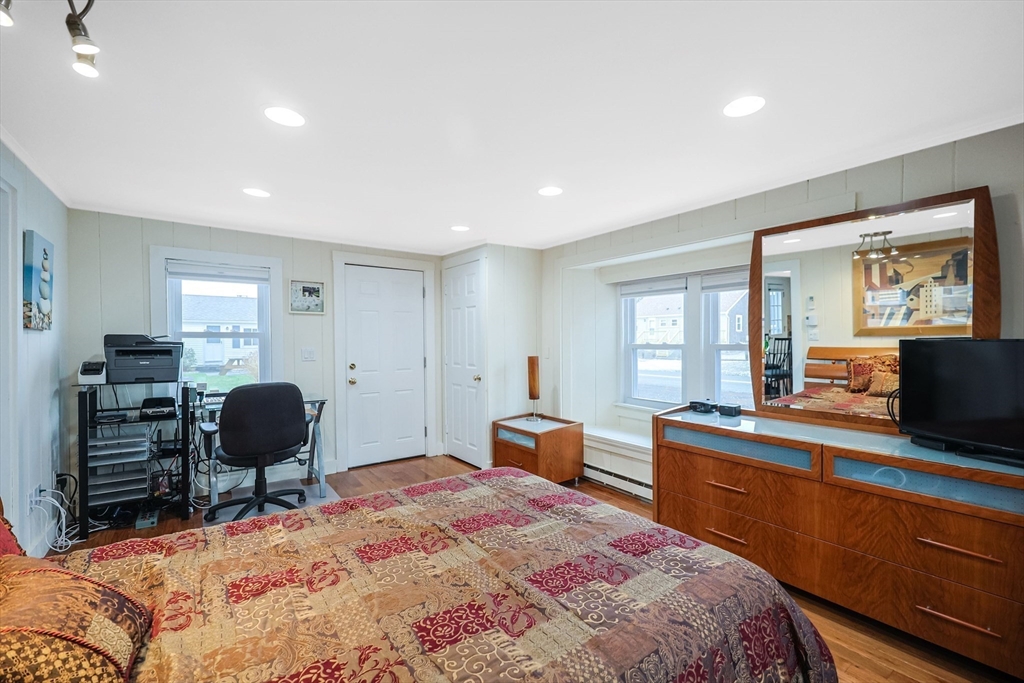 174 Captain Chase Road, Unit 10 Dennis, MA 02639 - Photo 19 of 37