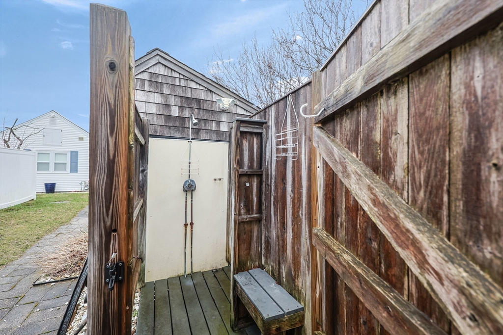 174 Captain Chase Road, Unit 10 Dennis, MA 02639 - Photo 32 of 37