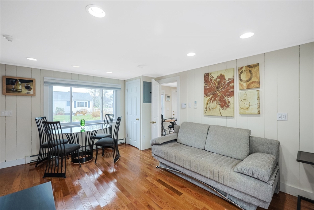 174 Captain Chase Road, Unit 10 Dennis, MA 02639 - Photo 7 of 37