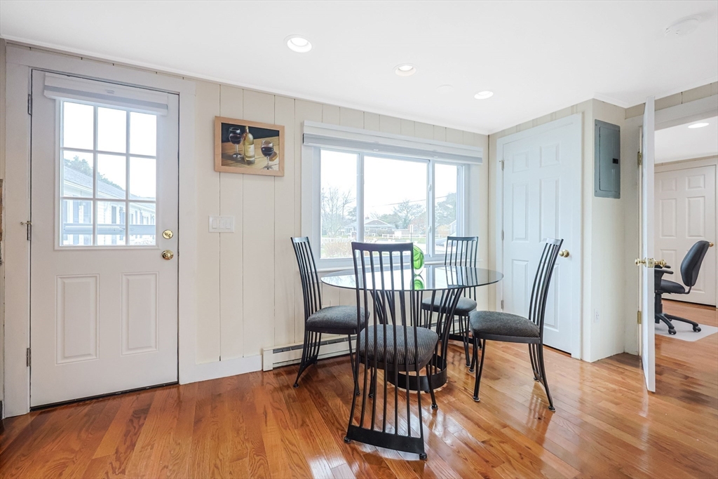 174 Captain Chase Road, Unit 10 Dennis, MA 02639 - Photo 9 of 37