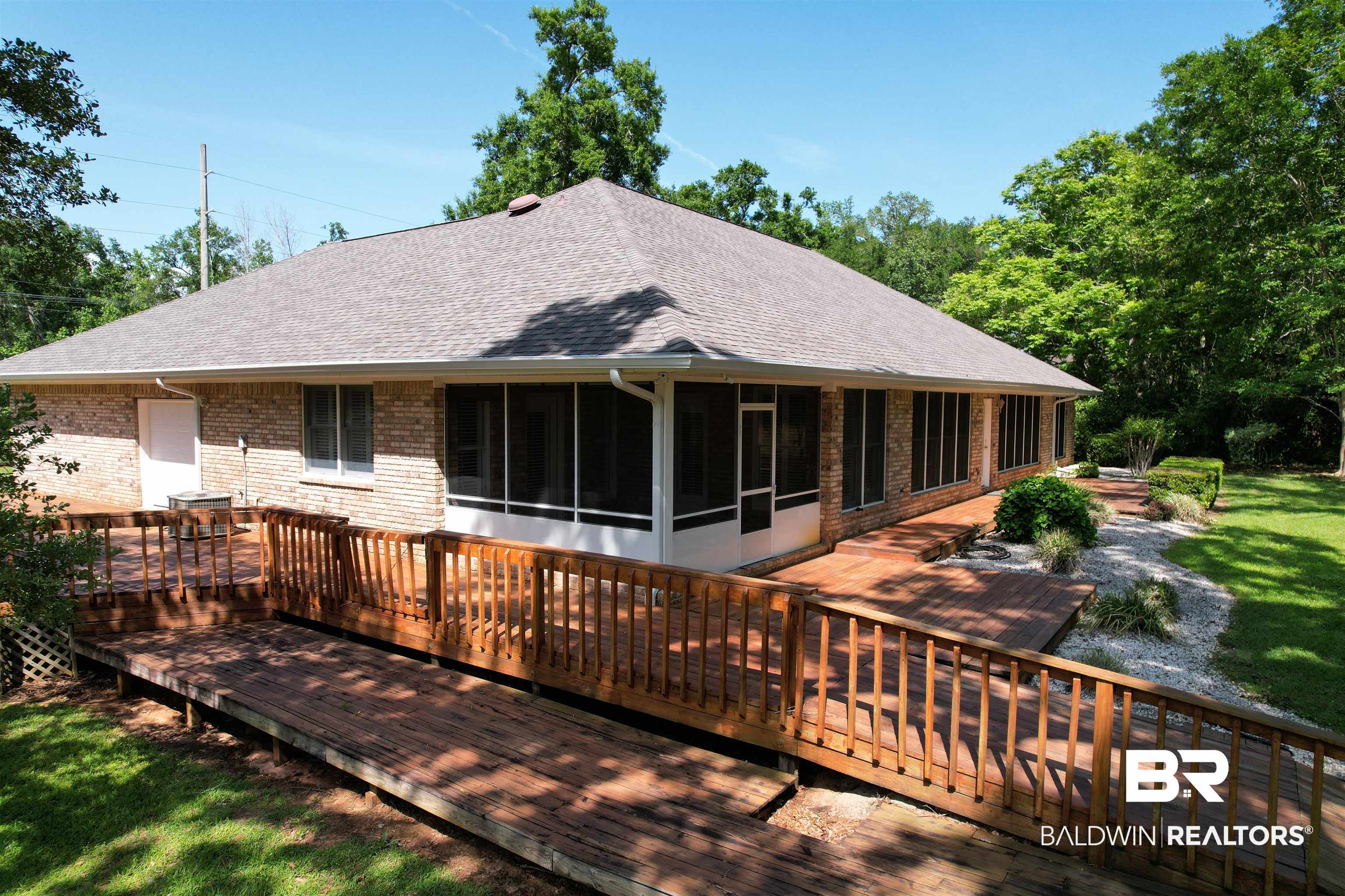 22996 Miflin Road Foley, AL 36535 - Photo 19 of 30
