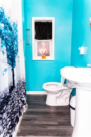 $300,000 | 160 Shaker Road, Albany, NY 12211