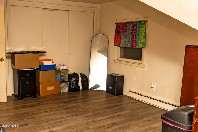 $300,000 | 160 Shaker Road, Albany, NY 12211