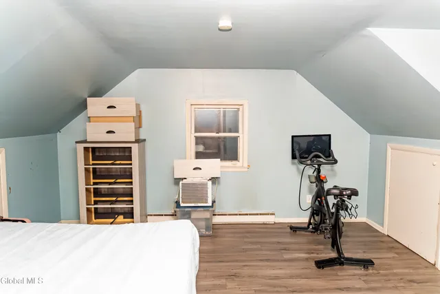 $300,000 | 160 Shaker Road, Albany, NY 12211