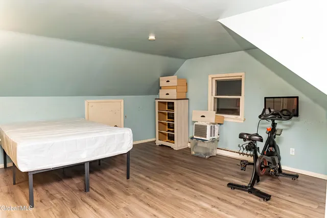 $300,000 | 160 Shaker Road, Albany, NY 12211