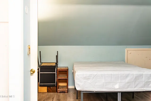 $300,000 | 160 Shaker Road, Albany, NY 12211