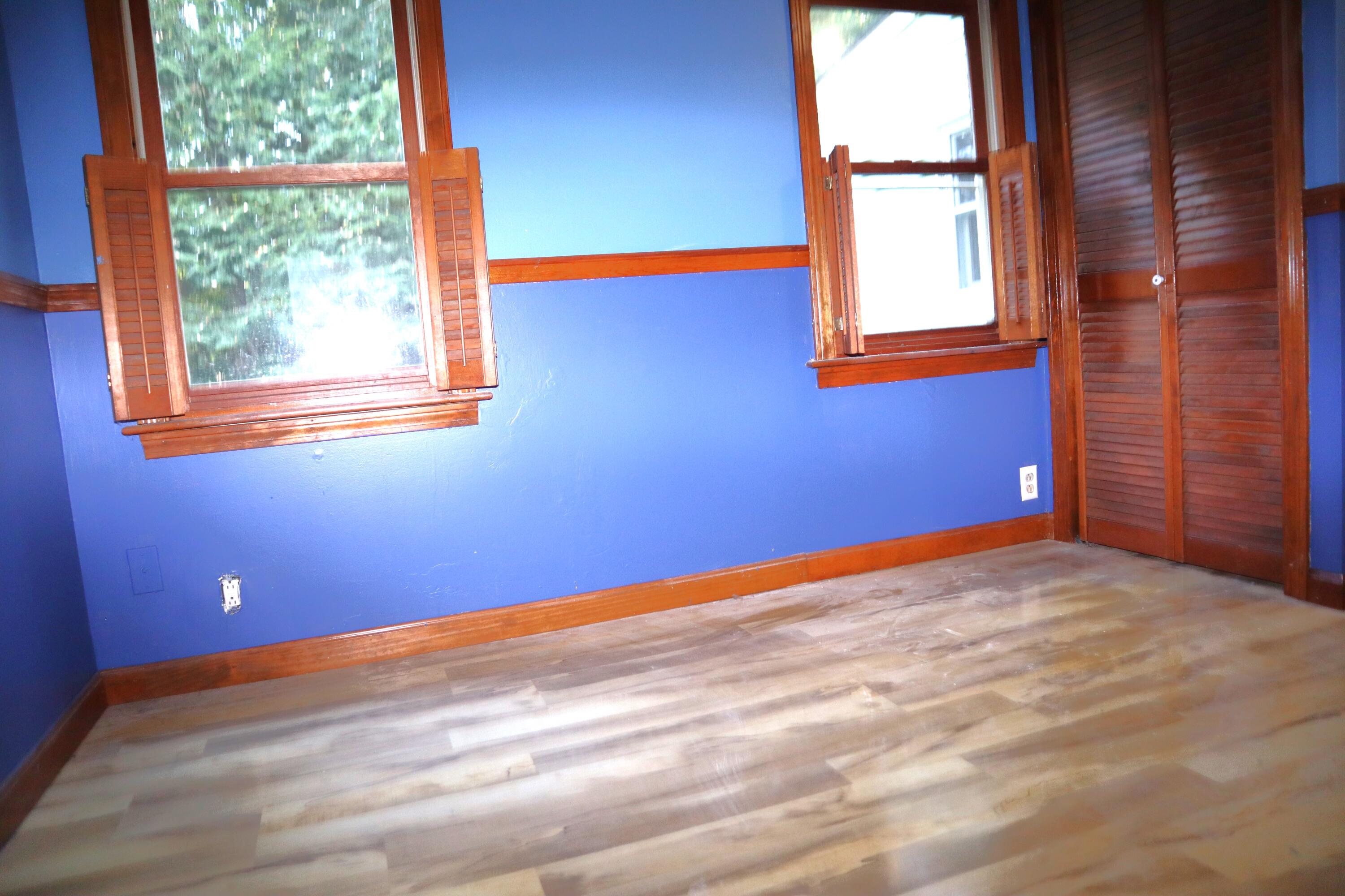 96 Haven Road Windham, ME 04062 - Photo 11 of 21 1st Floor Bedroom