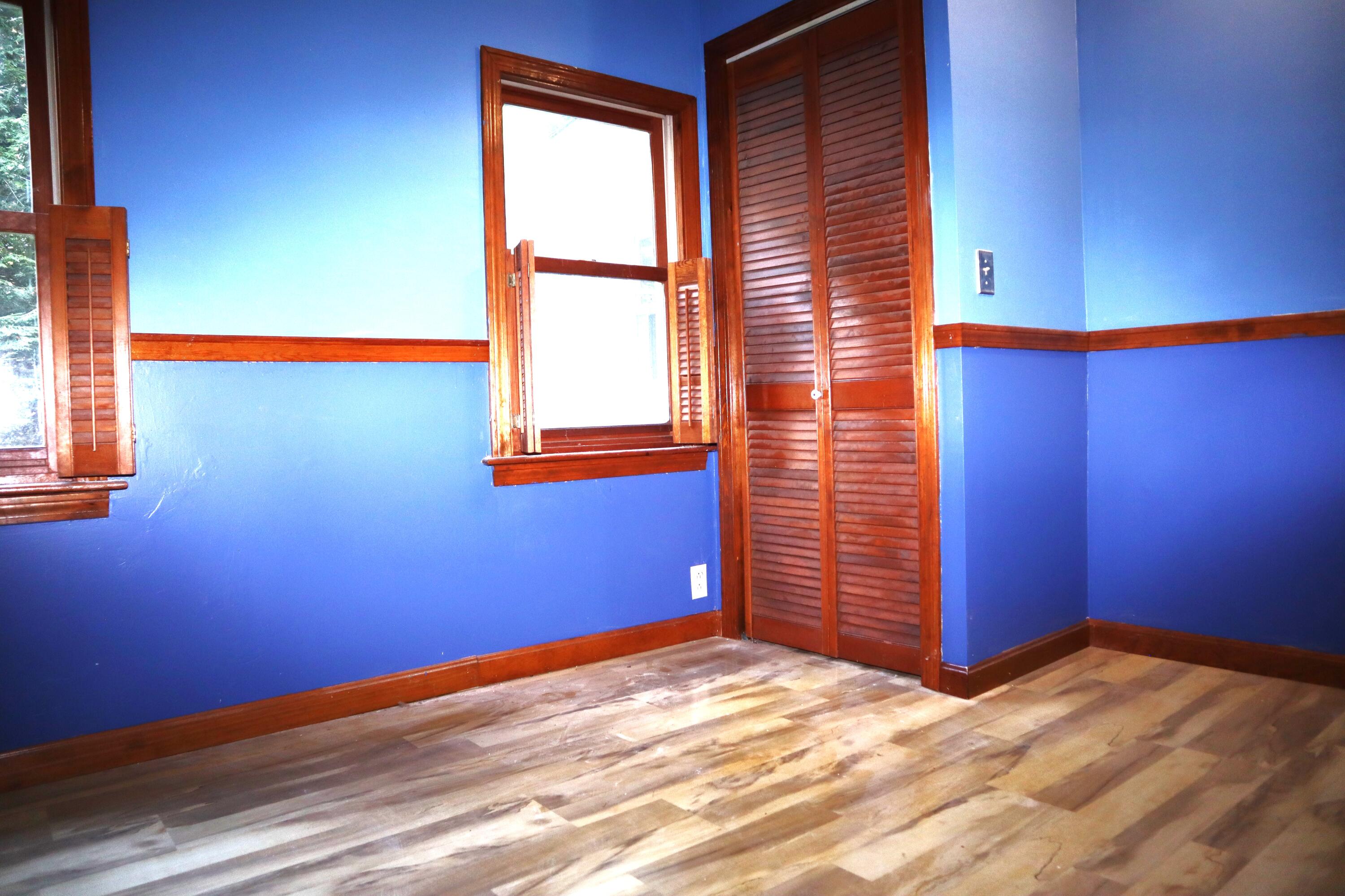 96 Haven Road Windham, ME 04062 - Photo 12 of 21 1st Floor Bedroom..