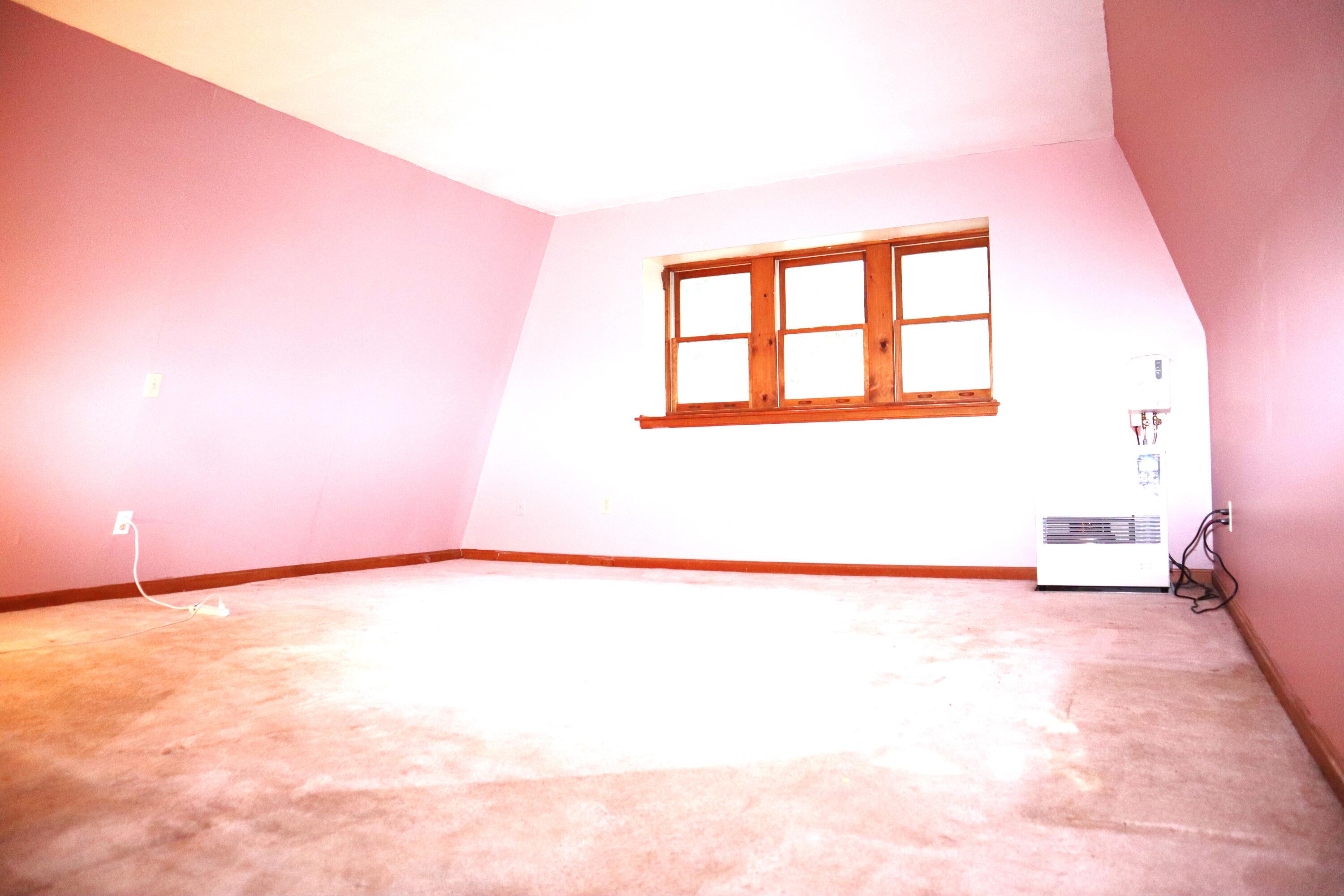 96 Haven Road Windham, ME 04062 - Photo 14 of 21 Bedroom.. 2.