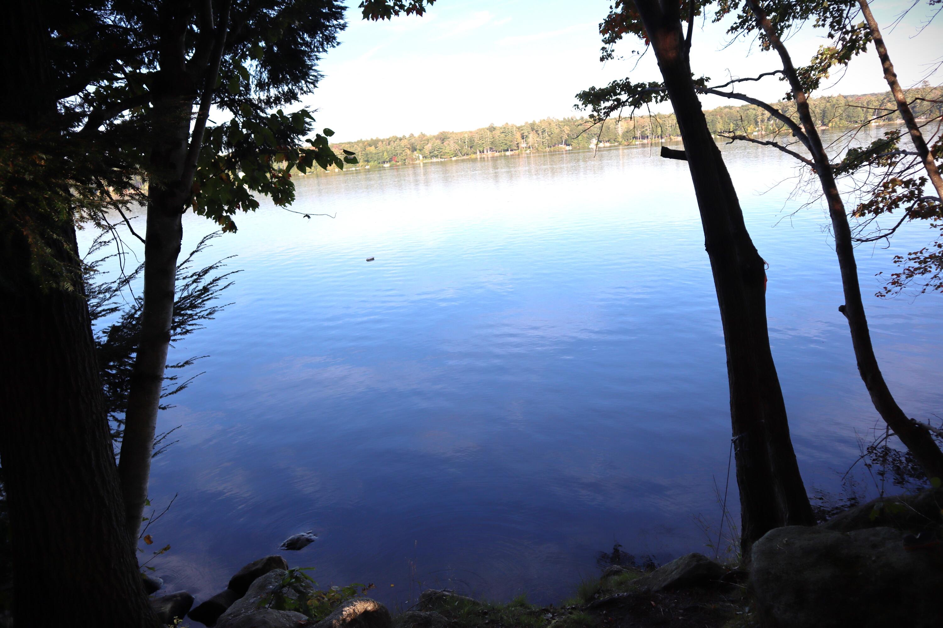 96 Haven Road Windham, ME 04062 - Photo 20 of 21 Highland Lake