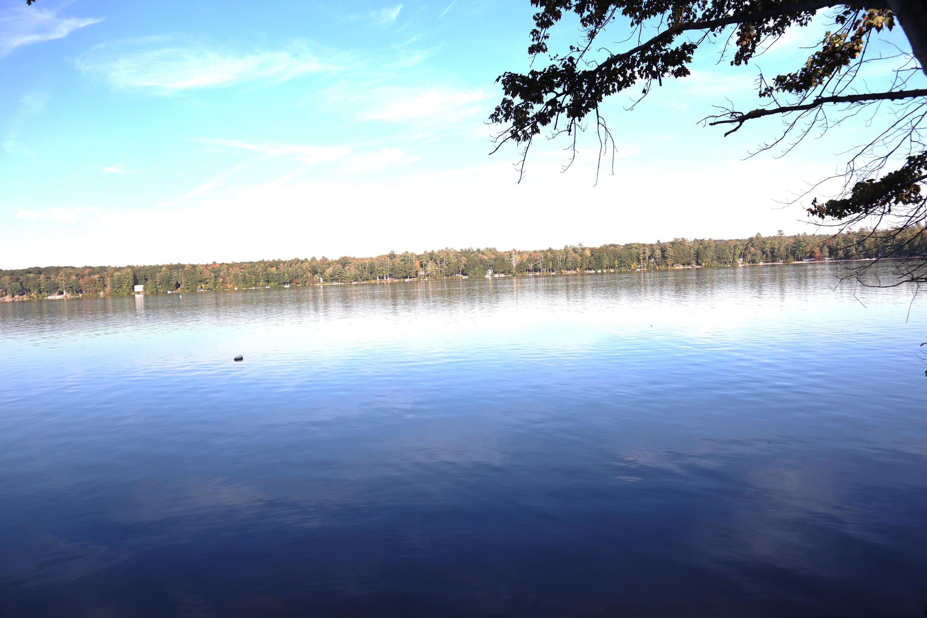 96 Haven Road Windham, ME 04062 - Photo 21 of 21 Highland Lake