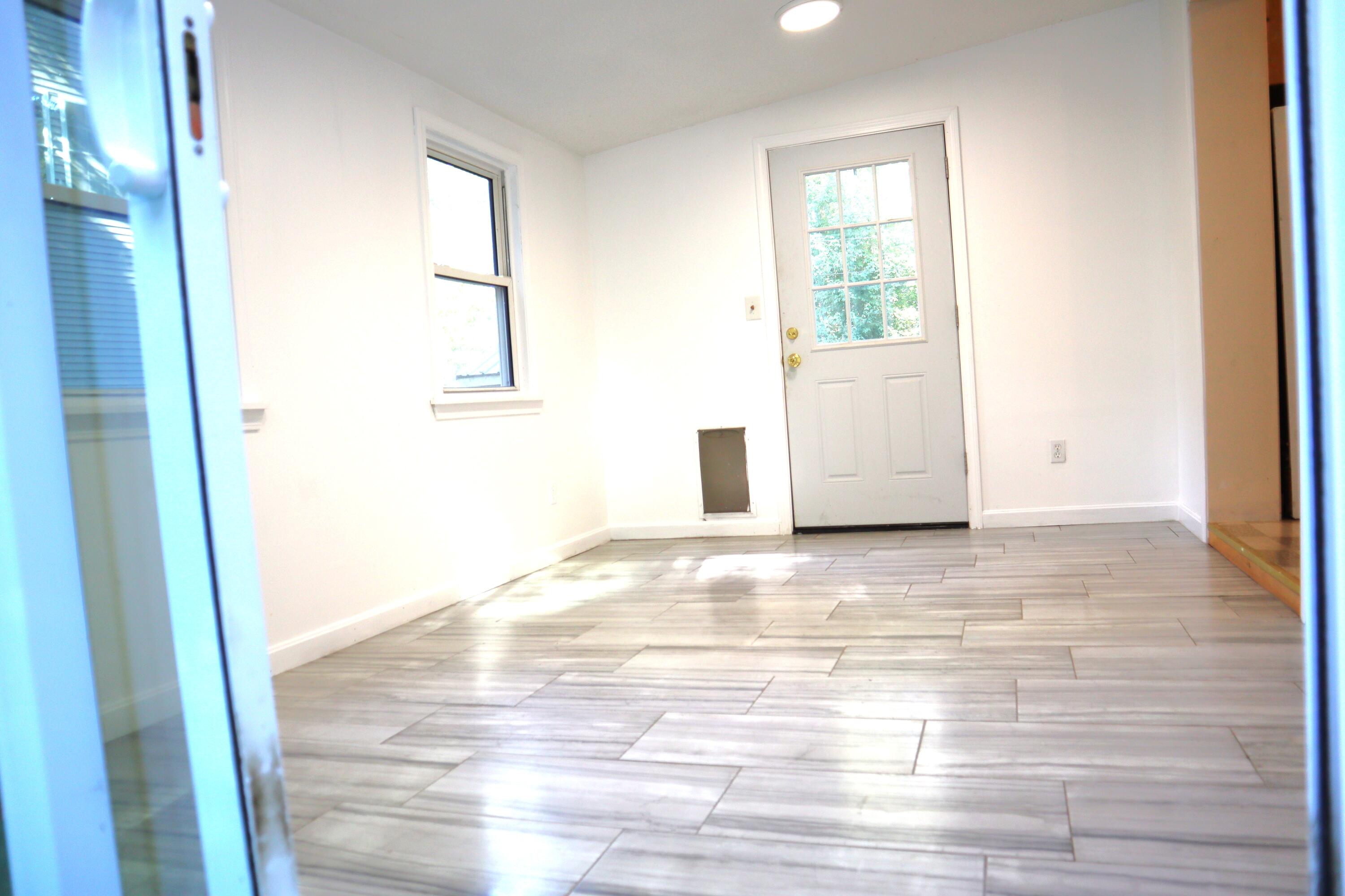 96 Haven Road Windham, ME 04062 - Photo 10 of 21 Additional Room