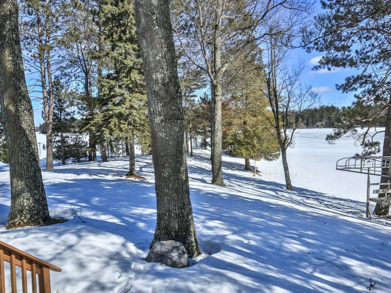 3810 Old Tyson Road Eagle River, WI 54521 - Photo 49 of 61 Gallery Image 49