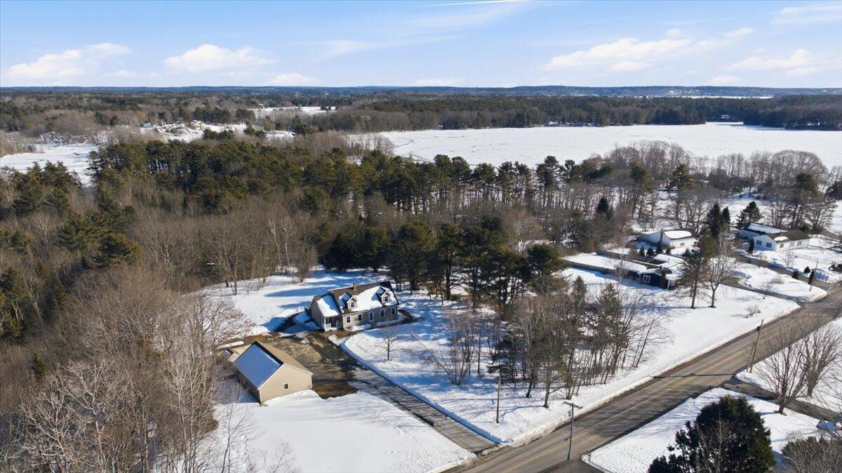 371 Maquoit Road Brunswick, ME 04011 - Photo 81 of 107 011-371 Maquoit Rd_Brunswick_ME-9