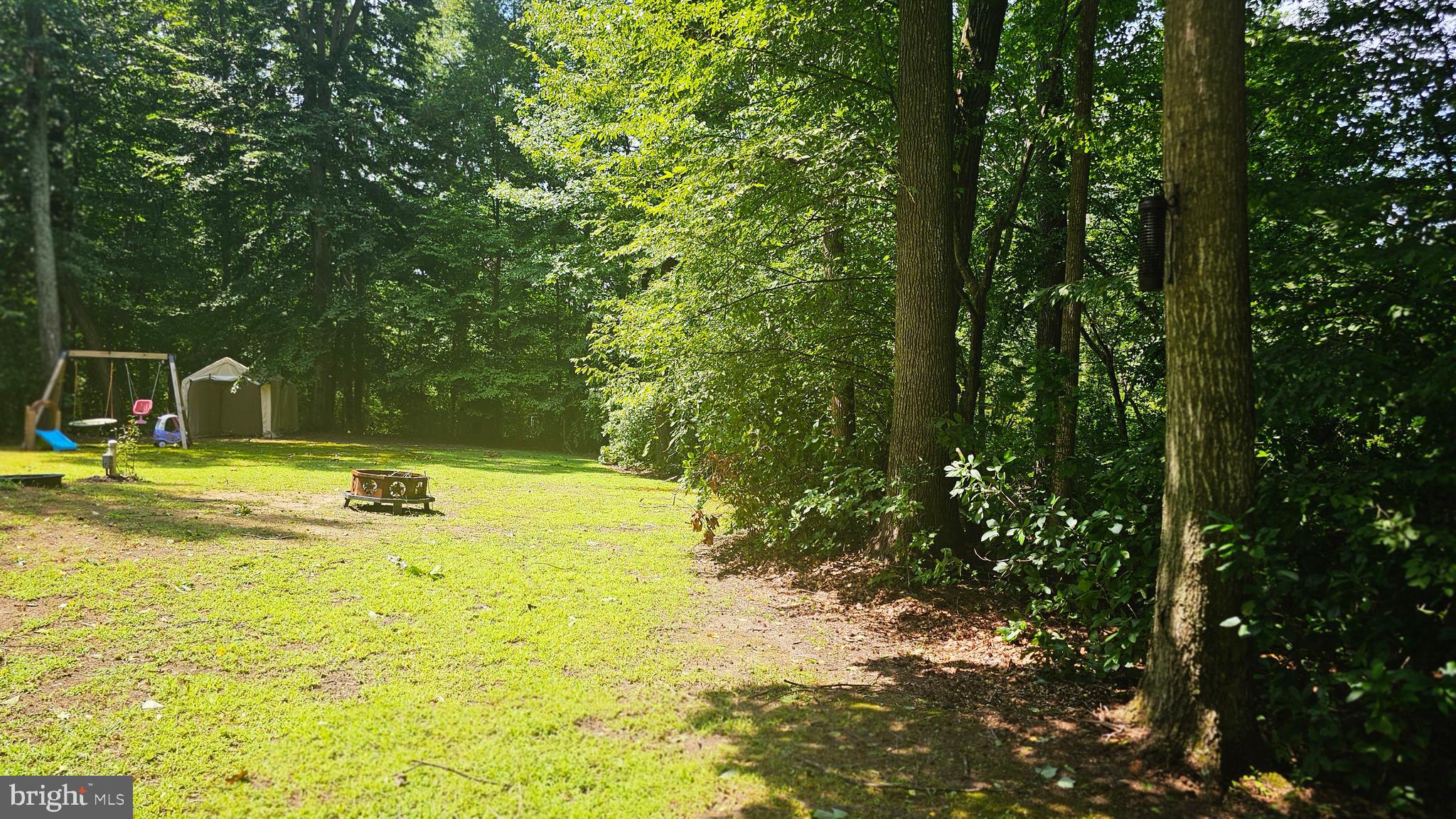 405 Rings End Road Millington, MD 21651 - Photo 32 of 44 Gallery Image 32