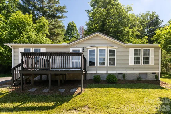 $389,000 | 19 Sycamore Street, Asheville, NC 28804