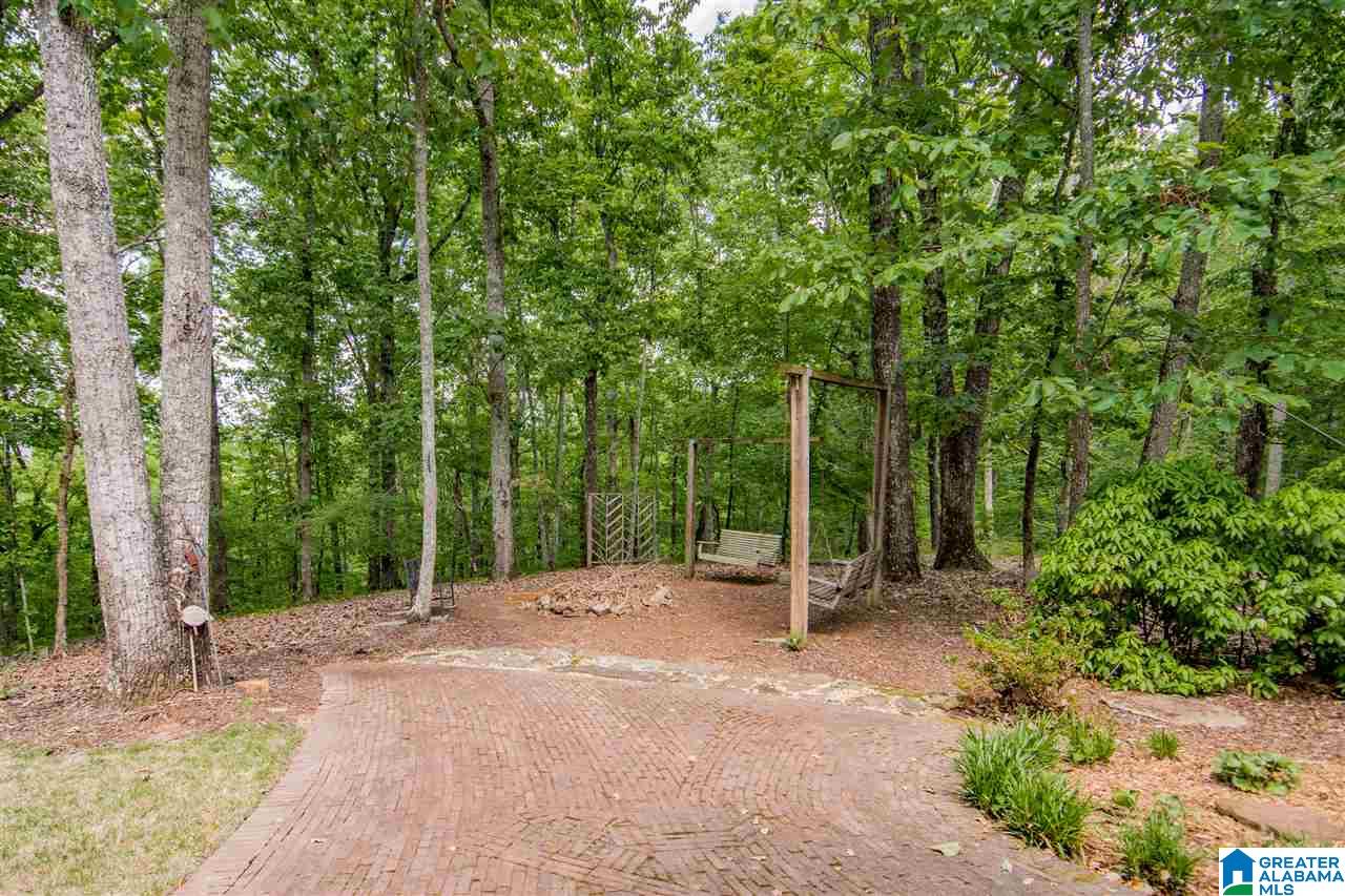 4721 Bob Brill Road Bessemer, AL 35022 - Photo 42 of 43