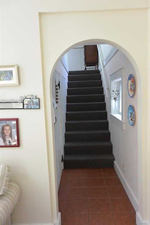 487 Clarks Mills Road Biddeford, ME 04005 - Photo 23 of 30 Photo