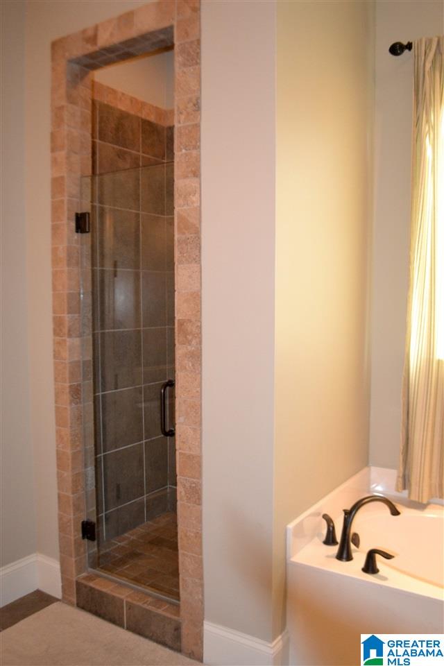 531 Greenbrier Way Birmingham, AL 35244 - Photo 29 of 49