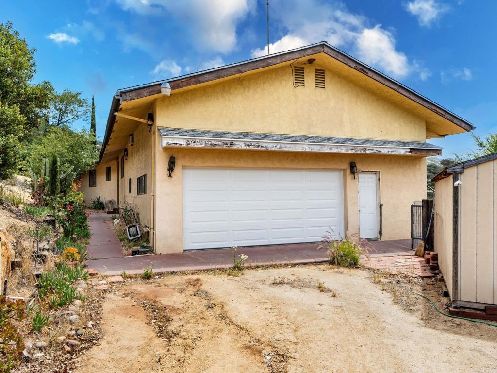 17566 Lyons Valley Road Jamul, CA 91935 - Photo 5 of 64