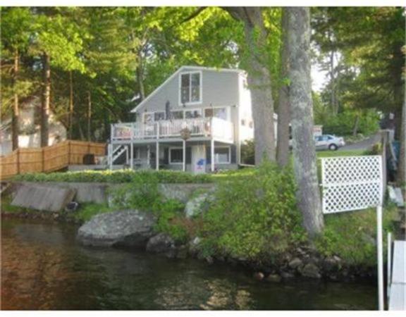 841R Nashua Road Dracut, MA 01826 - Photo 1 of 6 Gallery Image 1