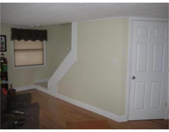 841R Nashua Road Dracut, MA 01826 - Photo 6 of 6 Gallery Image 6