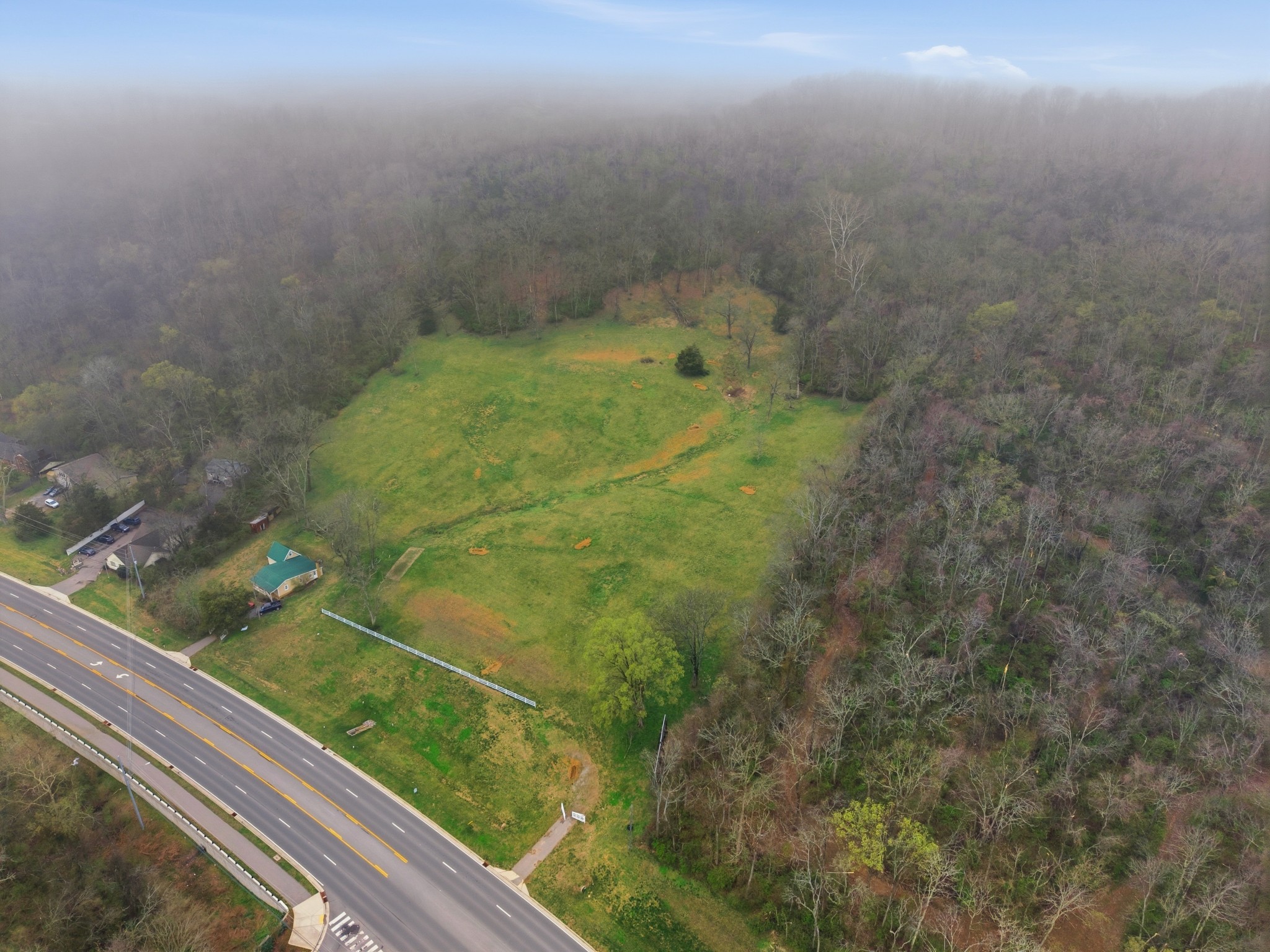 1447 Franklin Road Brentwood, TN 37027 - Photo 15 of 28