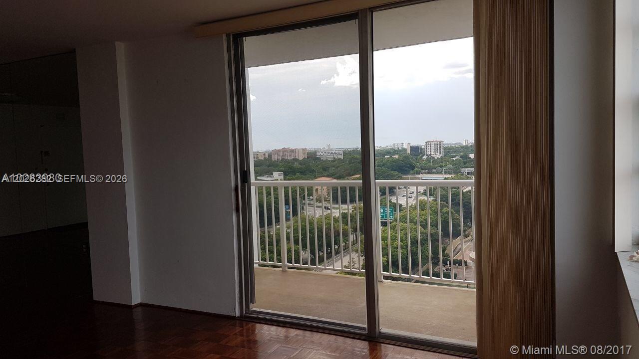 150 Southeast 25th Road, Unit 15F Miami, FL 33129 - Photo 11 of 27