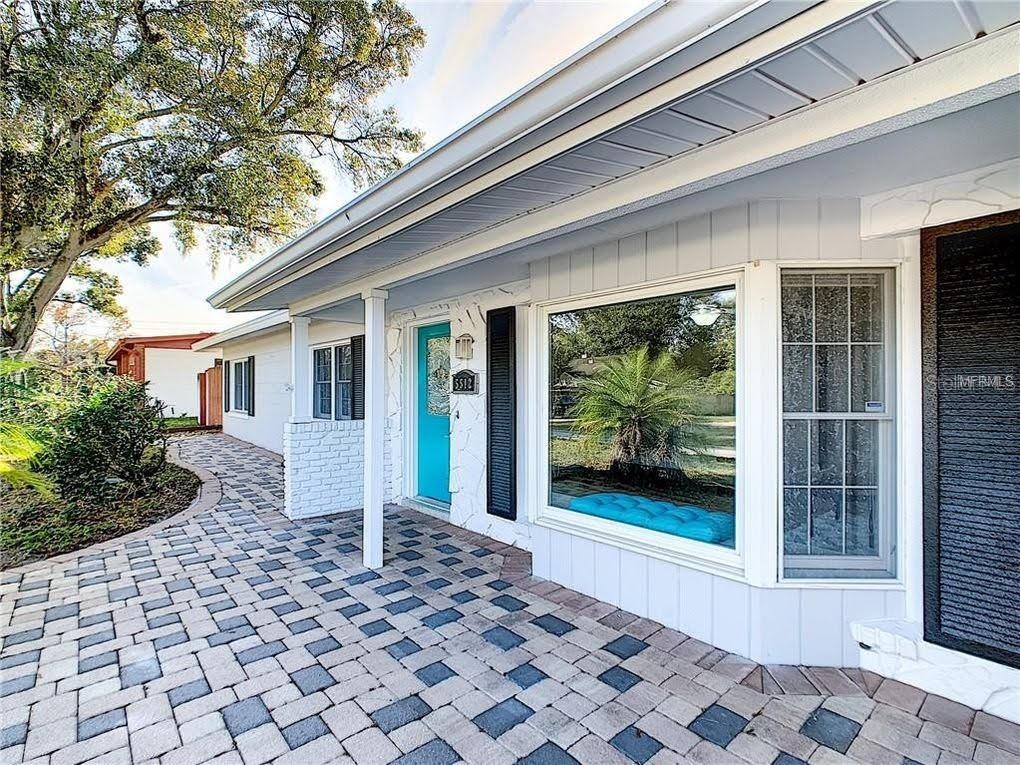 5512 Clearview Drive Orlando, FL 32819 - Photo 1 of 1 Gallery Image 1