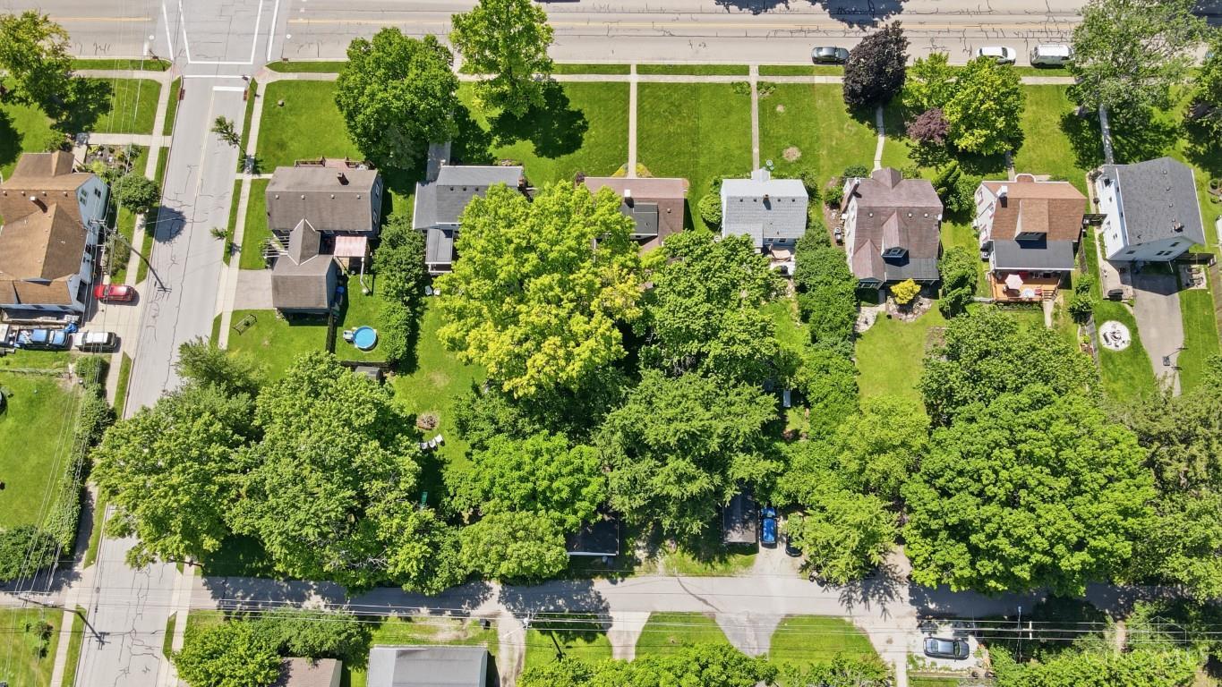 450 Deerfield Road Lebanon, OH 45036 - Photo 42 of 49 Gallery Image 42