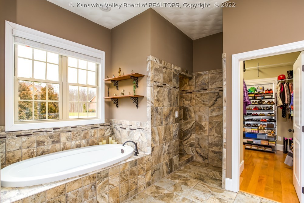 450 Clearview Drive Winfield, WV 25213 - Photo 15 of 30 Gallery Image 15