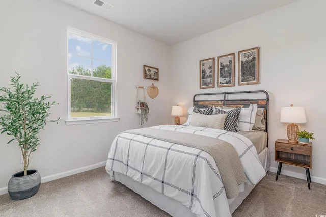 $272,990 | 358 Acosta Circle, Conway, SC 29527